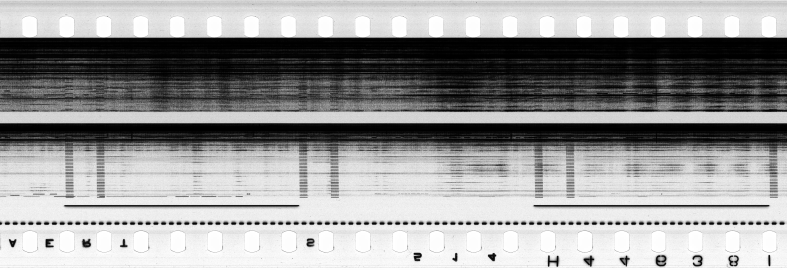 FR751142302_RDN_S_0159_1978_0285 PNG