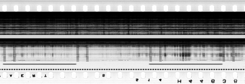 FR751142302_RDN_S_0159_1978_0297 PNG