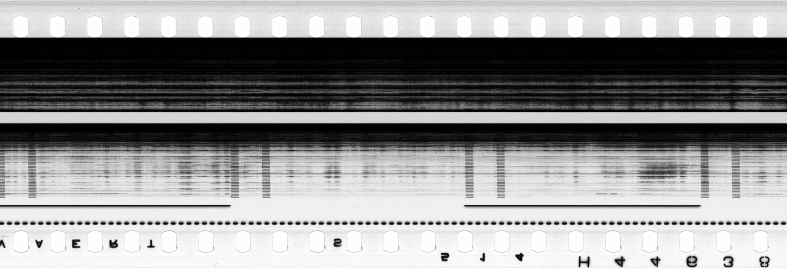 FR751142302_RDN_S_0159_1978_0300 PNG