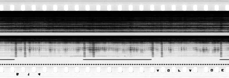 FR751142302_RDN_S_0159_1978_0305 PNG