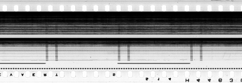 FR751142302_RDN_S_0159_1978_0318 PNG