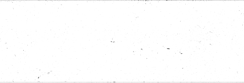 FR751142302_RDN_S_0160_1978_0000 PNG
