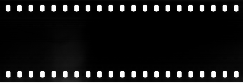FR751142302_RDN_S_0160_1978_0006 PNG