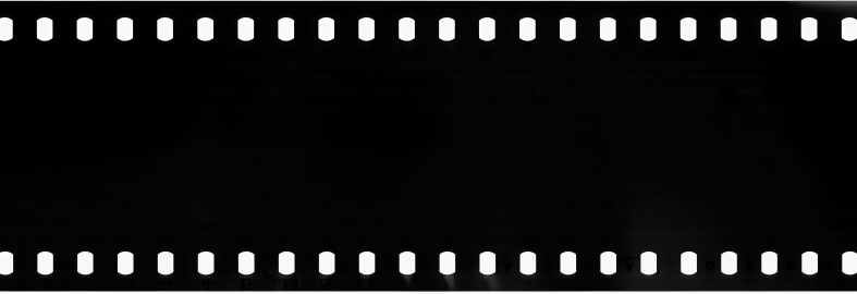 FR751142302_RDN_S_0160_1978_0008 PNG
