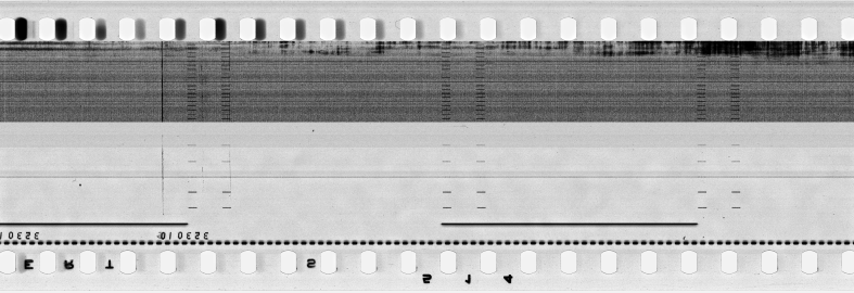 FR751142302_RDN_S_0160_1978_0018 PNG