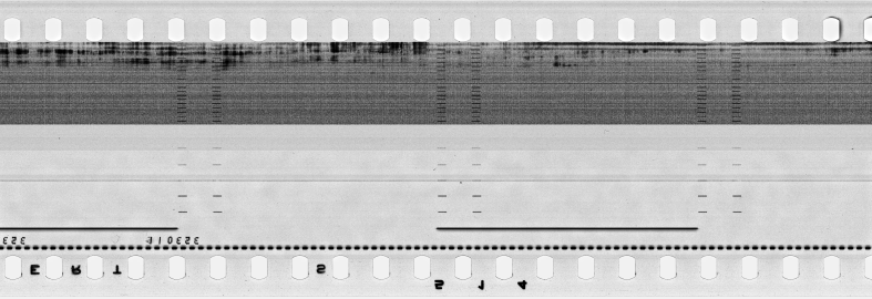 FR751142302_RDN_S_0160_1978_0021 PNG
