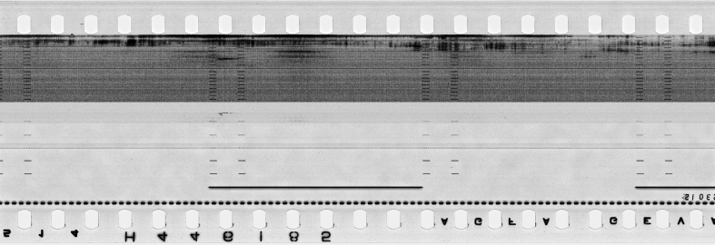 FR751142302_RDN_S_0160_1978_0023 PNG