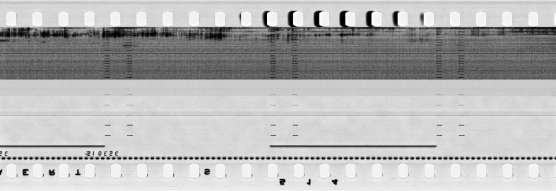FR751142302_RDN_S_0160_1978_0024 PNG