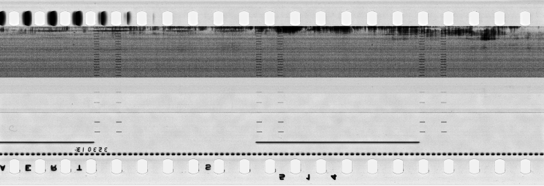 FR751142302_RDN_S_0160_1978_0027 PNG