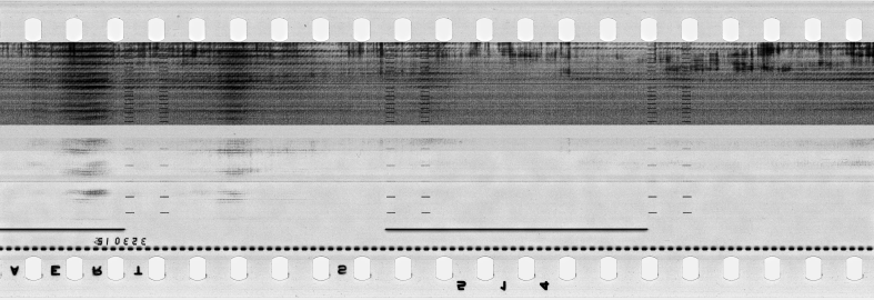 FR751142302_RDN_S_0160_1978_0033 PNG