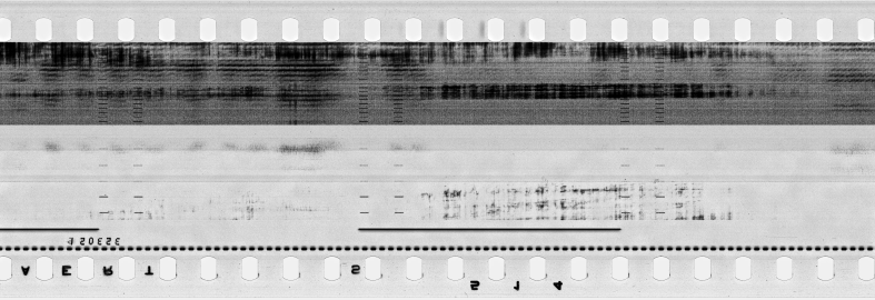 FR751142302_RDN_S_0160_1978_0039 PNG