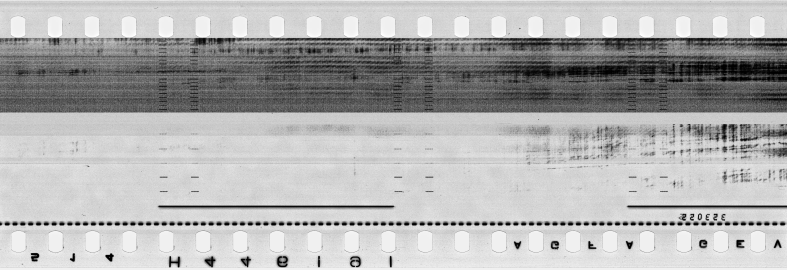 FR751142302_RDN_S_0160_1978_0041 PNG