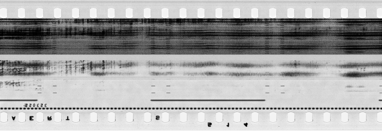 FR751142302_RDN_S_0160_1978_0042 PNG