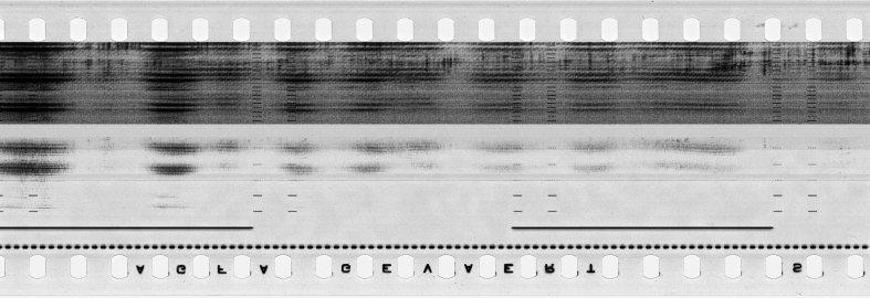 FR751142302_RDN_S_0160_1978_0043 PNG
