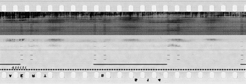FR751142302_RDN_S_0160_1978_0045 PNG