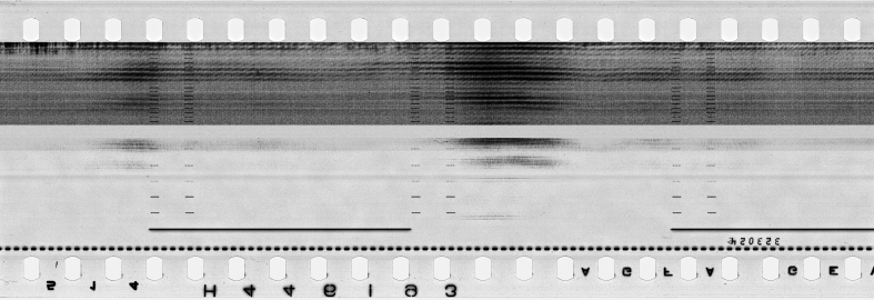 FR751142302_RDN_S_0160_1978_0047 PNG