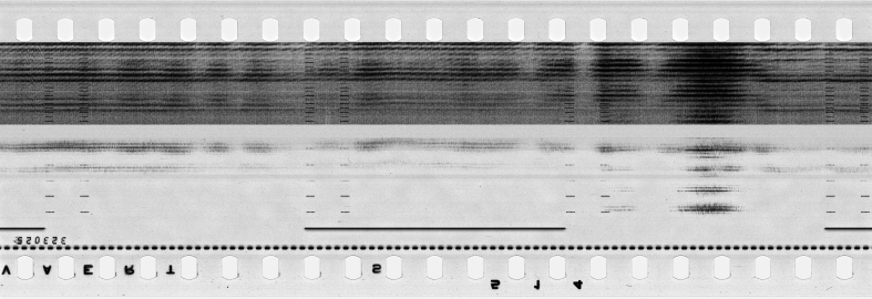 FR751142302_RDN_S_0160_1978_0051 PNG