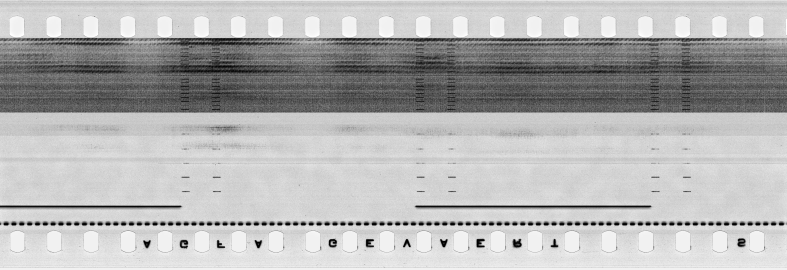 FR751142302_RDN_S_0160_1978_0055 PNG