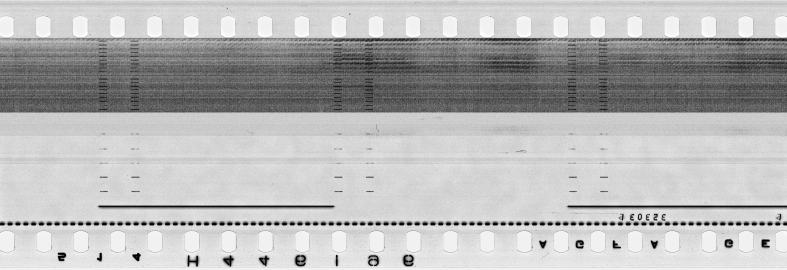 FR751142302_RDN_S_0160_1978_0056 PNG