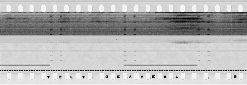FR751142302_RDN_S_0160_1978_0061 PNG