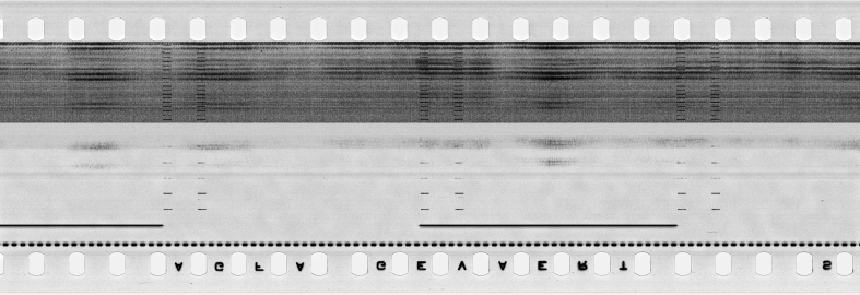 FR751142302_RDN_S_0160_1978_0064 PNG