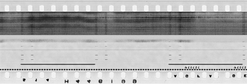 FR751142302_RDN_S_0160_1978_0065 PNG