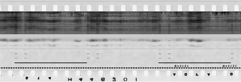 FR751142302_RDN_S_0160_1978_0071 PNG