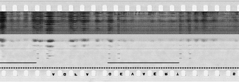 FR751142302_RDN_S_0160_1978_0073 PNG