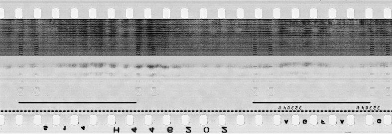 FR751142302_RDN_S_0160_1978_0074 PNG