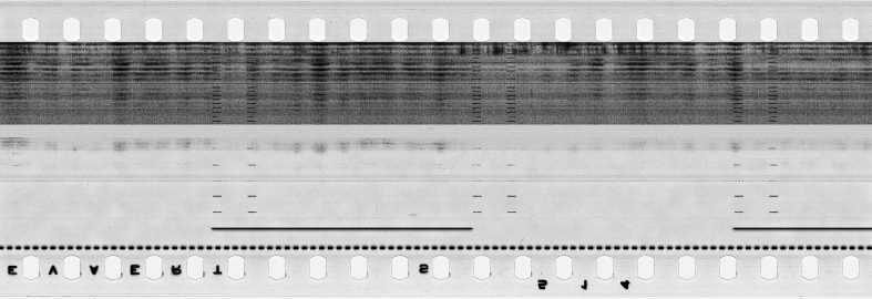 FR751142302_RDN_S_0160_1978_0075 PNG