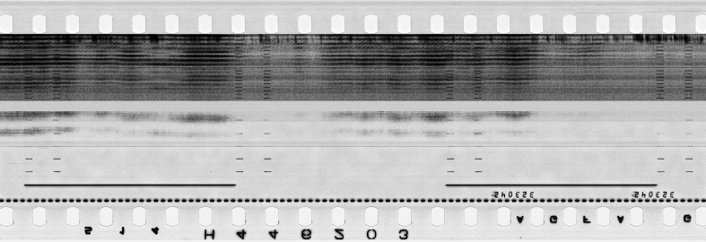FR751142302_RDN_S_0160_1978_0077 PNG