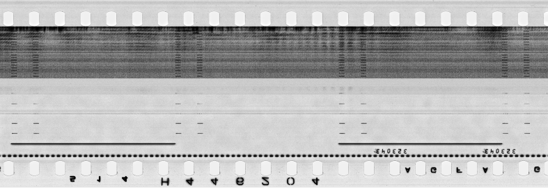 FR751142302_RDN_S_0160_1978_0080 PNG