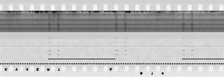 FR751142302_RDN_S_0160_1978_0081 PNG