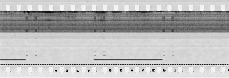 FR751142302_RDN_S_0160_1978_0082 PNG