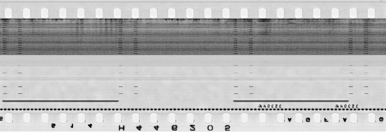 FR751142302_RDN_S_0160_1978_0083 PNG
