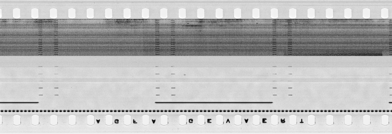 FR751142302_RDN_S_0160_1978_0085 PNG