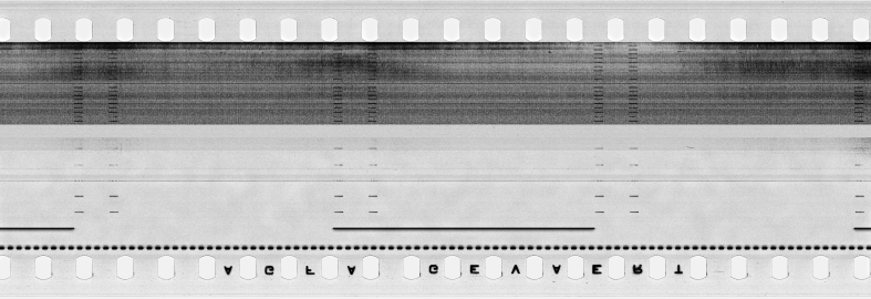FR751142302_RDN_S_0160_1978_0088 PNG