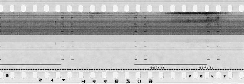 FR751142302_RDN_S_0160_1978_0095 PNG