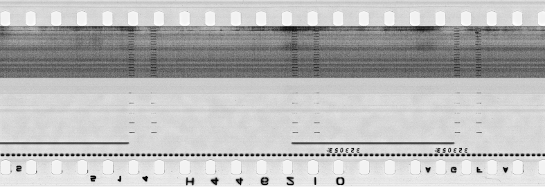 FR751142302_RDN_S_0160_1978_0098 PNG