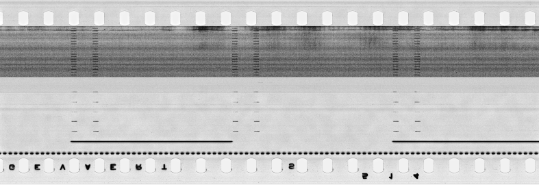 FR751142302_RDN_S_0160_1978_0099 PNG