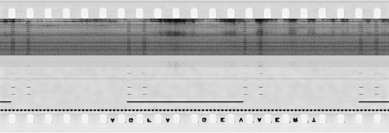 FR751142302_RDN_S_0160_1978_0100 PNG