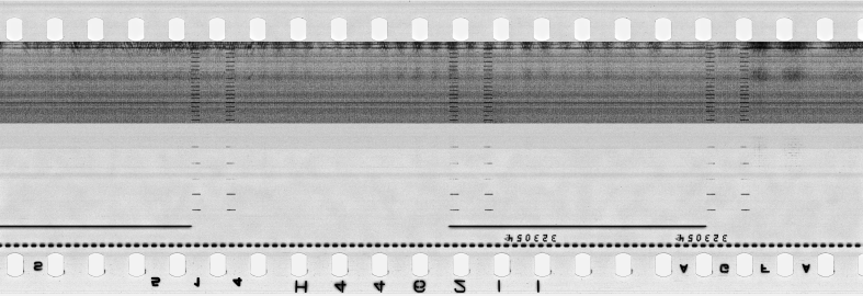 FR751142302_RDN_S_0160_1978_0101 PNG