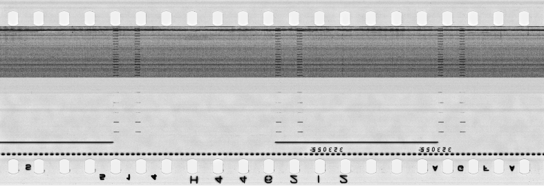 FR751142302_RDN_S_0160_1978_0104 PNG