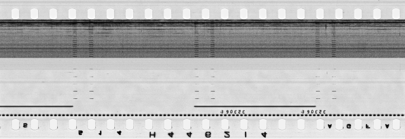 FR751142302_RDN_S_0160_1978_0110 PNG