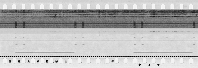 FR751142302_RDN_S_0160_1978_0111 PNG