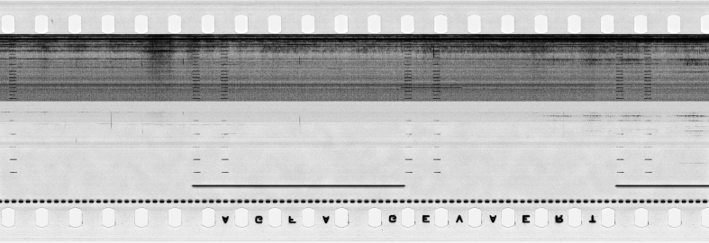 FR751142302_RDN_S_0160_1978_0112 PNG