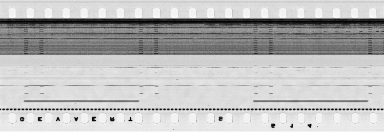 FR751142302_RDN_S_0160_1978_0114 PNG