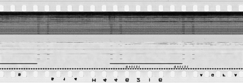 FR751142302_RDN_S_0160_1978_0116 PNG