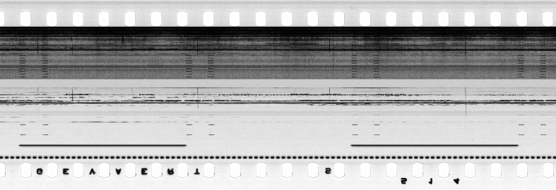FR751142302_RDN_S_0160_1978_0120 PNG