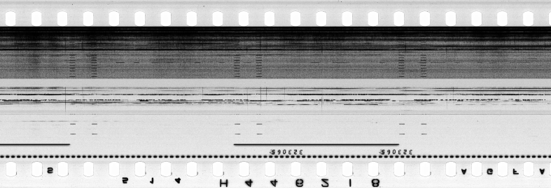 FR751142302_RDN_S_0160_1978_0122 PNG